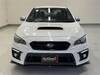 SUBARU WRX S4
