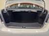 SUBARU WRX S4