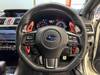 SUBARU WRX S4