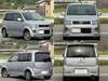 MITSUBISHI EK SPORT