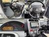 MITSUBISHI EK SPORT
