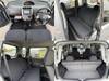 MITSUBISHI EK SPORT