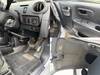 MITSUBISHI EK SPORT