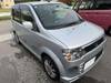 MITSUBISHI EK SPORT