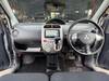 MITSUBISHI EK SPORT