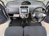 MITSUBISHI EK SPORT