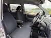 MITSUBISHI EK SPORT