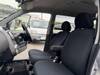 MITSUBISHI EK SPORT