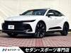 TOYOTA OTHER