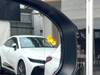 TOYOTA OTHER