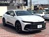 TOYOTA OTHER