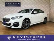 2022 BMW 2 SERIES