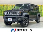 2026 SUZUKI OTHER