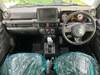 SUZUKI OTHER