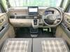 HONDA OTHER