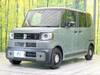HONDA OTHER