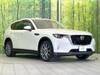 MAZDA OTHER