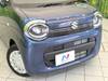 SUZUKI OTHER