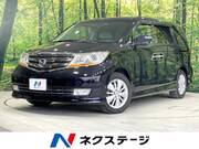 2009 HONDA ELYSION PRESTIGE