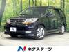 HONDA ELYSION PRESTIGE