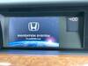 HONDA ELYSION PRESTIGE