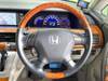 HONDA ELYSION PRESTIGE