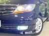 HONDA ELYSION PRESTIGE