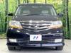 HONDA ELYSION PRESTIGE