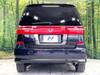 HONDA ELYSION PRESTIGE