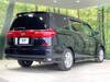 HONDA ELYSION PRESTIGE