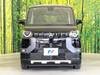 MITSUBISHI OTHER