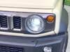 SUZUKI OTHER