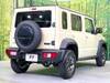 SUZUKI OTHER