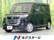 2017 SUZUKI OTHER