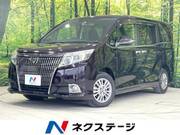 2015 TOYOTA ESQUIRE XI