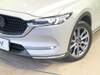 MAZDA OTHER