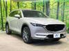 MAZDA OTHER