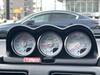 TOYOTA MR-S