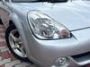 TOYOTA MR-S