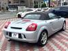 TOYOTA MR-S