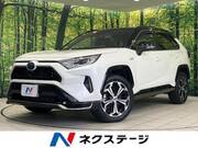 2021 TOYOTA OTHER
