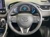TOYOTA OTHER
