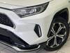 TOYOTA OTHER