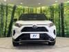 TOYOTA OTHER
