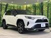 TOYOTA OTHER