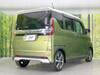 MITSUBISHI OTHER