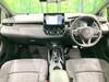 TOYOTA COROLLA SPORT