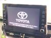 TOYOTA COROLLA SPORT