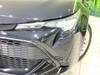 TOYOTA COROLLA SPORT