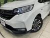 HONDA FREED HYBRID